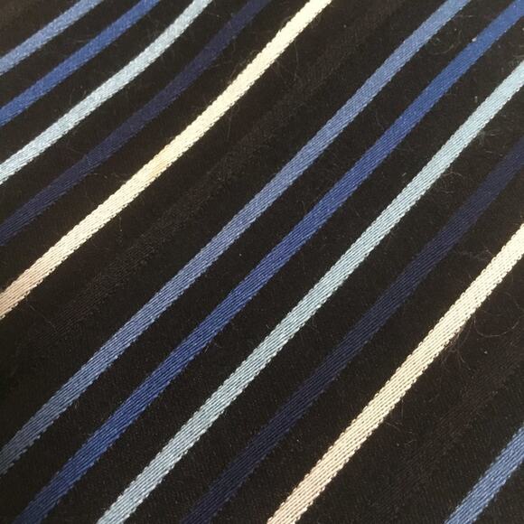 VALERIO GARATI TIE - Picture 2 of 6